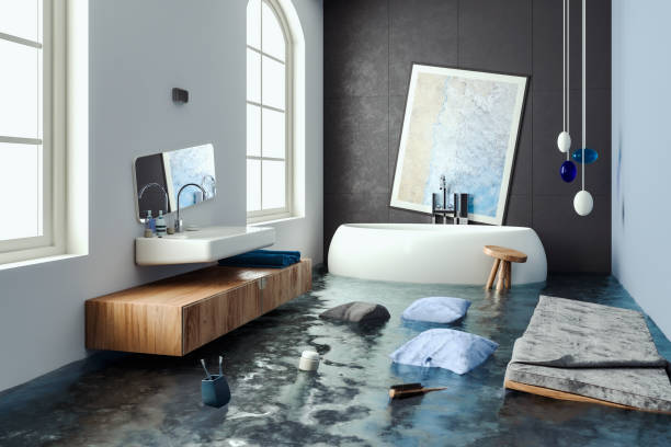 Best Water damage restoration mold remediation  in Siesta Key, FL