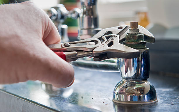 Best Water damage restoration near me  in Siesta Key, FL